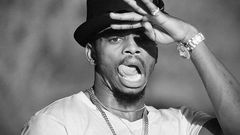 ___5701010___https:______static.pulse.com.gh___webservice___escenic___binary___5701010___2016___11___3___10___Diamond+Platnumz