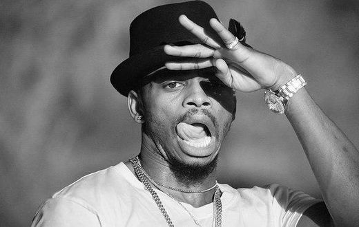 ___5701010___https:______static.pulse.com.gh___webservice___escenic___binary___5701010___2016___11___3___10___Diamond+Platnumz