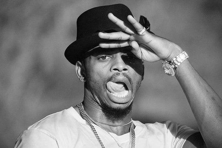 ___5701010___https:______static.pulse.com.gh___webservice___escenic___binary___5701010___2016___11___3___10___Diamond+Platnumz