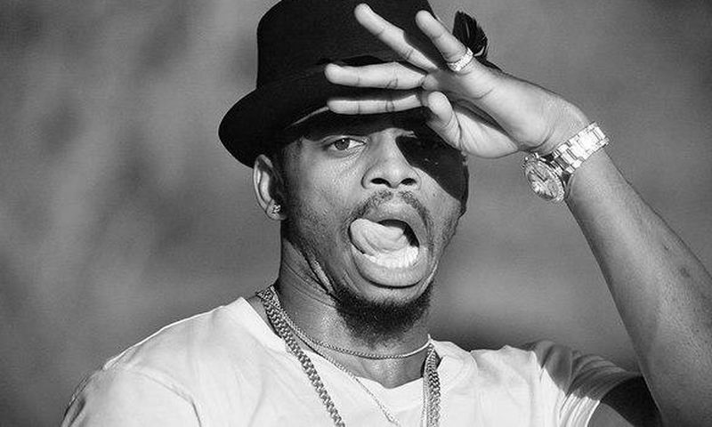 ___5701010___https:______static.pulse.com.gh___webservice___escenic___binary___5701010___2016___11___3___10___Diamond+Platnumz