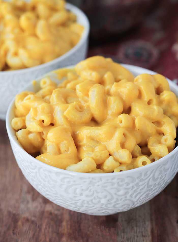 14 Ways To Use Turmeric In The Kitchen
