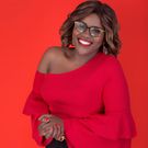 Cess Munyoro of Glam by Cess (Courtesy)