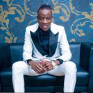 Guardian Angel reveals little known details about his relationship with DK Kwenye Beat