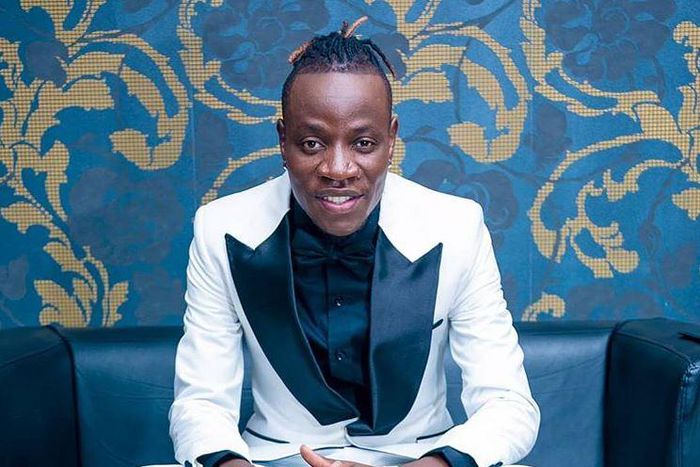 Guardian Angel lands ambassadorial job