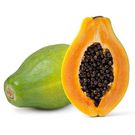 Paw paw face mask (Courtesy)