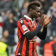 The French league's disciplinary commission punishes Bastia after racist chants from fans were directed towards Nice striker Mario during their January 21 game