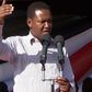 Machakos Governor Alfred Mutua (above) has accused the party of paying Members of the County Assembly (MCAs) to impeach him.