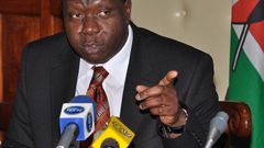 ___6492623___https:______static.pulse.com.gh___webservice___escenic___binary___6492623___2017___4___7___6___matiangi+to+schools