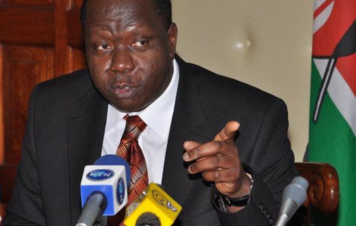 ___6492623___https:______static.pulse.com.gh___webservice___escenic___binary___6492623___2017___4___7___6___matiangi+to+schools
