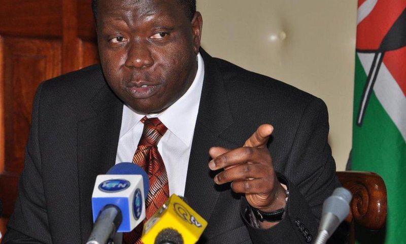___6492623___https:______static.pulse.com.gh___webservice___escenic___binary___6492623___2017___4___7___6___matiangi+to+schools