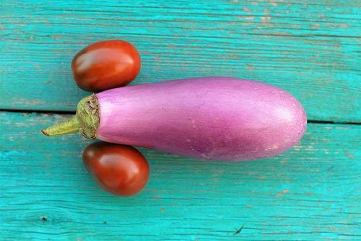 ___6282716___https:______static.pulse.com.gh___webservice___escenic___binary___6282716___2017___2___26___1___penis2