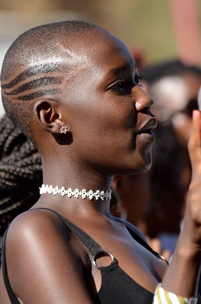Koroga Festival (Image by Capital FM Kenya)