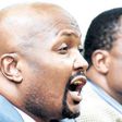 Kuria launches a fiery attack against Raila Odinga and everyone and everything that is CORD