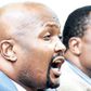 Kuria launches a fiery attack against Raila Odinga and everyone and everything that is CORD