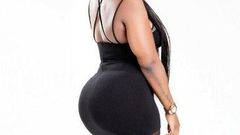 Risper Faith