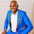 Larry Madowo goes to jail?