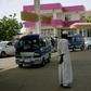 The oil ministry in Sudan raised the price of one gallon of petrol to 27.5 Sudanese pounds from 21 November 4,2016