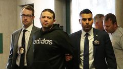 How a dark web drug ring was uncovered after suspicious ATM withdrawals