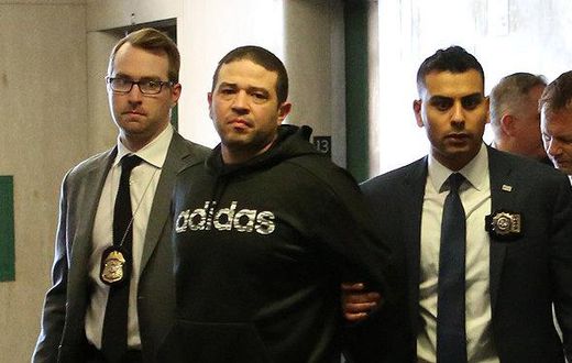 How a dark web drug ring was uncovered after suspicious ATM withdrawals