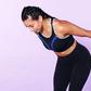 How To Do A Triceps Kickback