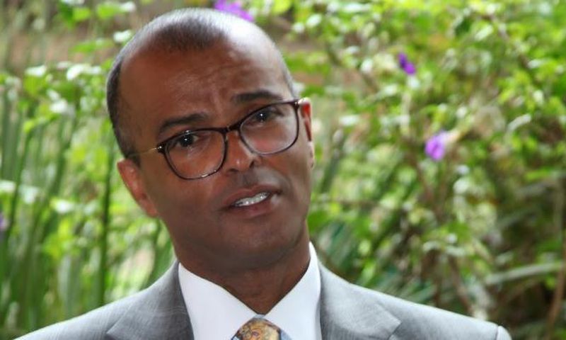 ___6506404___https:______static.pulse.com.gh___webservice___escenic___binary___6506404___2017___4___10___9___Philip-Murgor