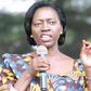 Karua declares support for Uhuru’s 2017 re-election