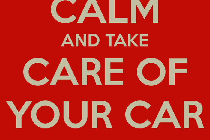 ___5755862___https:______static.pulse.com.gh___webservice___escenic___binary___5755862___2016___11___14___14___Car-Maintenance