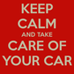 ___5755862___https:______static.pulse.com.gh___webservice___escenic___binary___5755862___2016___11___14___14___Car-Maintenance