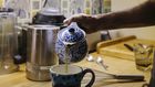 Assam Tea and Father-Daughter Time: How CNN Host Spends His Sundays