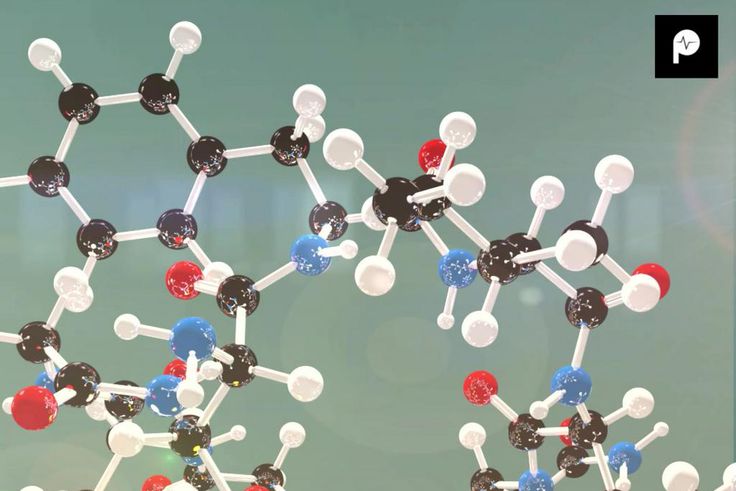 Regular 'good' Sex Can Lower Blood Pressure