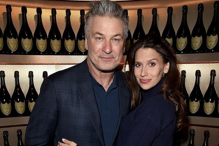 29 Celebrity Couples Who Make It Work Despite Huge Age Gaps