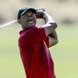 What Is Tiger Woods' Net Worth?