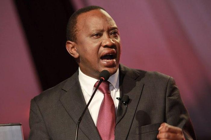 ___6458971___https:______static.pulse.com.gh___webservice___escenic___binary___6458971___2017___3___31___16___UKAy_1