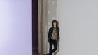 Now Unreeling, an Istanbul Artist's Tumultuous Decade