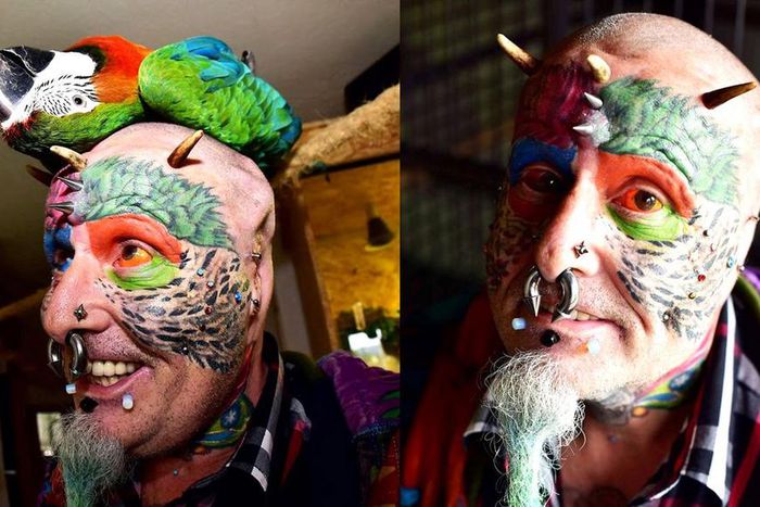 ___5643970___https:______static.pulse.com.gh___webservice___escenic___binary___5643970___2016___10___22___20___aprrotman+3_1