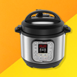 You Can Get An Instant Pot On Sale For 40% Off