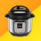 You Can Get An Instant Pot On Sale For 40% Off