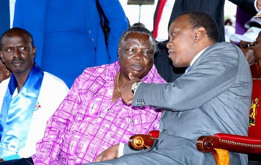 ___6604981___https:______static.pulse.com.gh___webservice___escenic___binary___6604981___2017___4___30___13___President+Uhuru+Kenyatta+and+COTU+Secretary+General+Francis+Atwoli+during+the+Labor+Dya+Celebrations+in+Nairobi.+Looking+on+is+KNUT+secretary+...