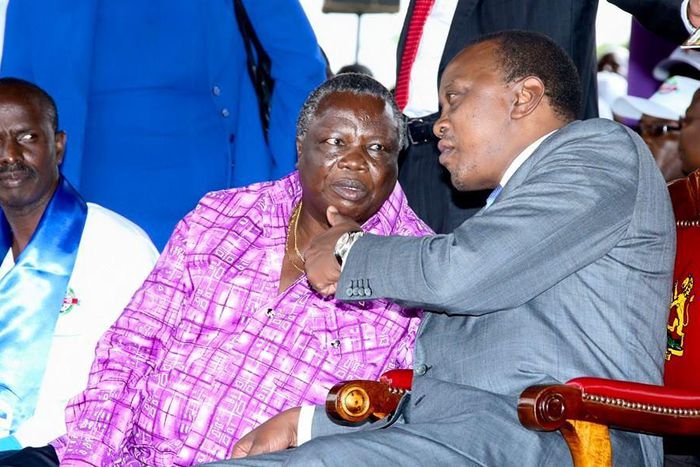 ___6604981___https:______static.pulse.com.gh___webservice___escenic___binary___6604981___2017___4___30___13___President+Uhuru+Kenyatta+and+COTU+Secretary+General+Francis+Atwoli+during+the+Labor+Dya+Celebrations+in+Nairobi.+Looking+on+is+KNUT+secretary+...