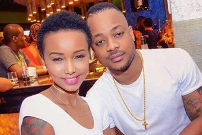 ___5640155___https:______static.pulse.com.gh___webservice___escenic___binary___5640155___2016___10___21___17___huddha+hbae