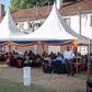 Kileleshwa Police Station party