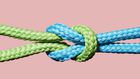Wait, What Are Attachment Styles?