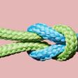 Wait, What Are Attachment Styles?