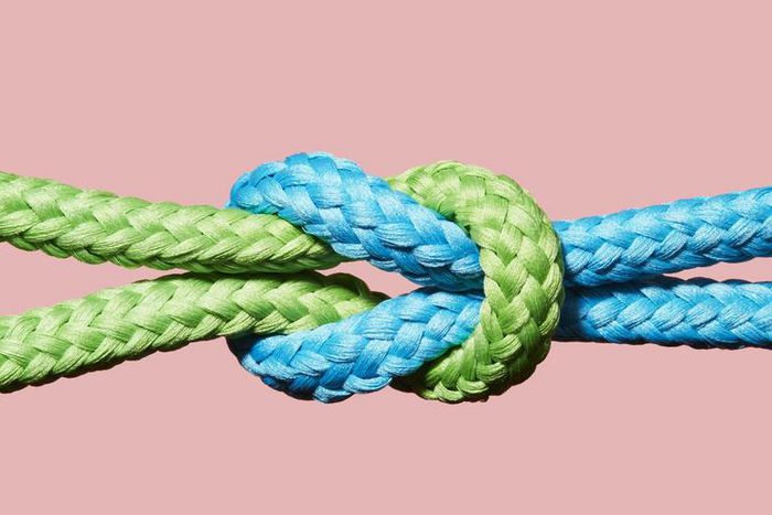 Wait, What Are Attachment Styles?