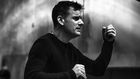 For 15 Hours, He's in Charge of Wagner's 'Ring'