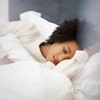 The 7 Best Sleep Apps To Wake Up Feeling Rested For Once