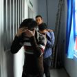 The pair, aged 20 and 23, were sentenced to 85 strokes of the cane each after being found guilty of breaking sharia law in the only part of Indonesia that implements the strict Islamic regulations
