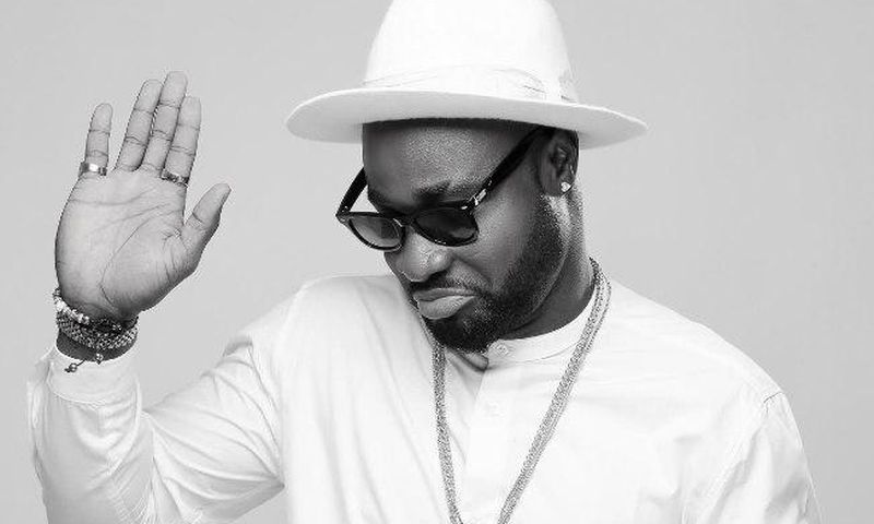 Harrysong