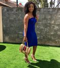 I am the one chosen for Bahati – Diana Marua speaks on video vixens