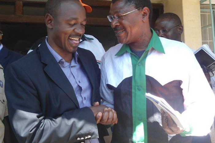 ___6421878___https:______static.pulse.com.gh___webservice___escenic___binary___6421878___2017___3___24___13___makali+and+weta